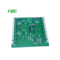 China Electronic PCB/PCBA Supplier Multilayer PCBA PCB Assembly Service Supplier